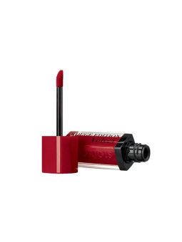 Bourjois Rouge Edition...
