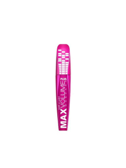 Wet N Wild Max Volume Plus...