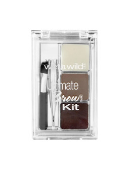 Wet N Wild Ultimate Brow...