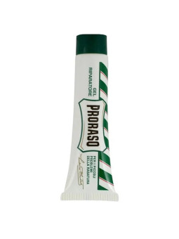 Proraso Green Gel...