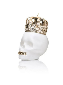 Police To Be The Queen Eau...