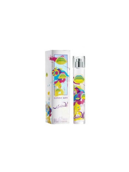 Salvador Dali Nomad Lovely...