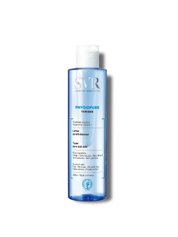 SVR Physiopure Tonique 200ml