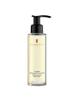 Elizabeth Arden Ceramide...