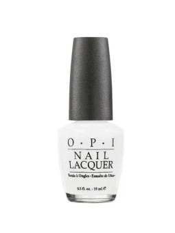 OPI Nail Lacquer NLL00...