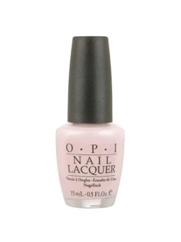 OPI Nail Lacquer NLR41...
