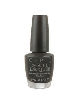OPI Nail Lacquer NL702 EU...