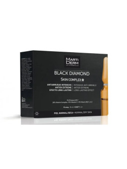 Martiderm Skin Complex...