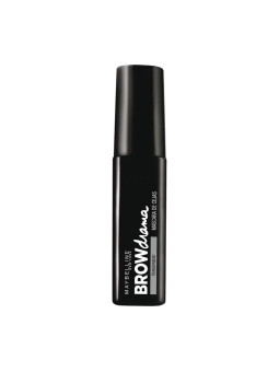 Maybelline Mascara Sourcils...