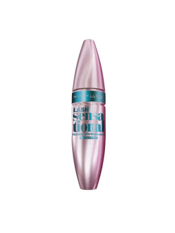 Maybelline Lash Sensational...