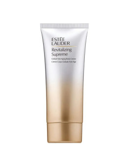 Estée Lauder Revitalizing...