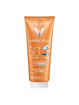 Vichy Capital Soleil Lait...