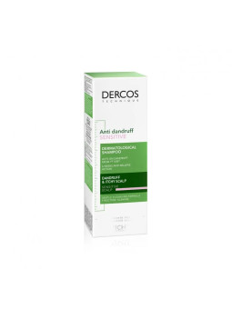 Vichy Dercos...