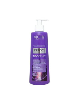 Vichy Dercos Neogenic...