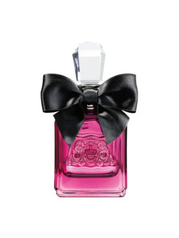 Juicy Couture Viva La Juicy...