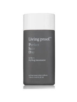 Living Proof Perfect Hair...