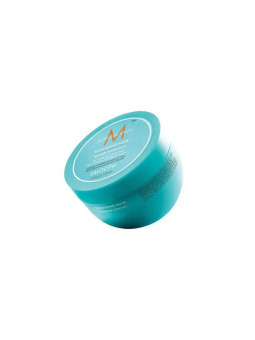 Moroccanoil Masque...
