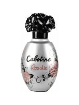 Cabotine Rosalie Eau De...