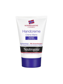 Neutrogena Crème Mains...