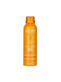 Vichy Idéal Soleil Brume...