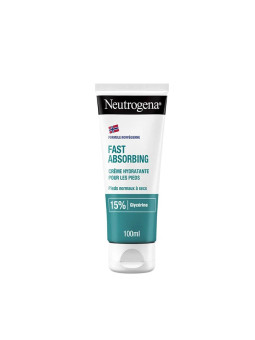 Neutrogena Crème Pieds...