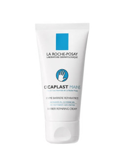 La Roche-Posay Cicaplast...