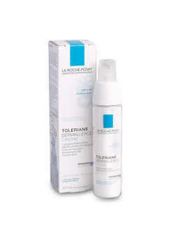 La Roche-Posay Toleriane...