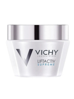 Vichy Liftactiv Supreme...