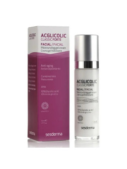 Sesderma Acglicolic Classic...