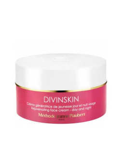 Jeanne Piaubert Divinskin...