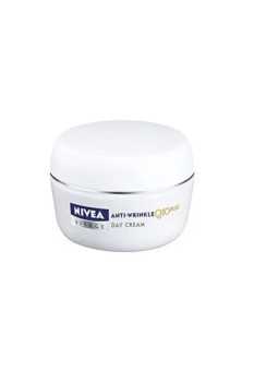 Nivea Q10 Plus Soin de Jour...