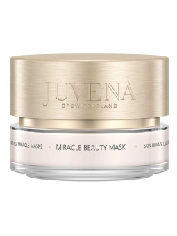 Juvena Miracle Beauty Mask...