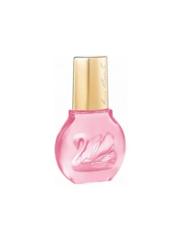 Gloria Vanderbilt Minuit à...