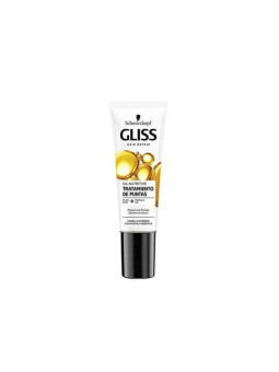 Schwarzkopf Gliss Ultimate...