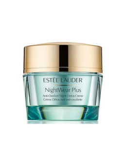 Estée Lauder NightWear Plus...