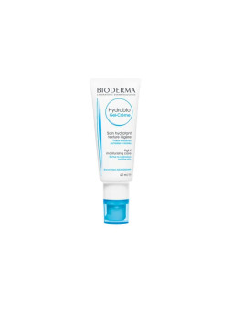 Bioderma Hydrabio Gel-Crème...
