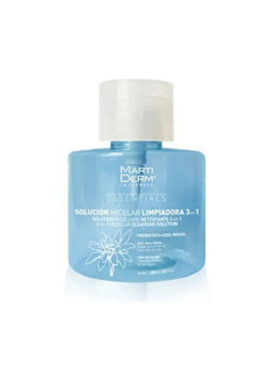 MartiDerm Essentials...