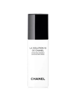 Chanel La Solution 10 de...
