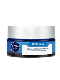 Nivea Men Originals Crème...