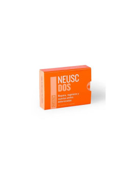 Neusc Two Comprimé...