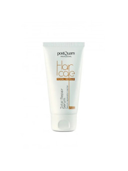 Postquam Haircare Total...