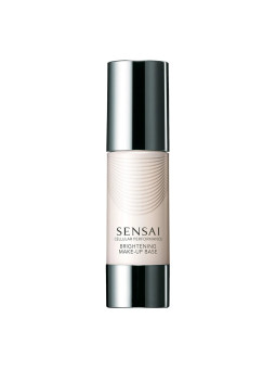 Sensai Brightening Make Up...
