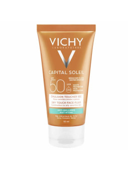 Vichy Capital Soleil...
