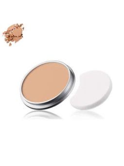 Sensai Cellular Performance...