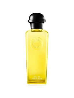 Hermès Eau De Néroli Doré...