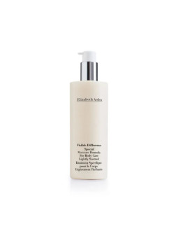 Elizabeth Arden Visible...