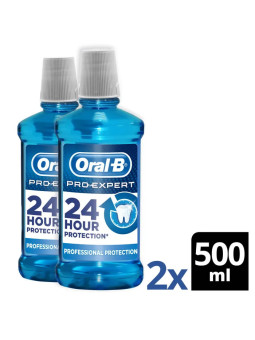 Oral-B Pro-Expert...