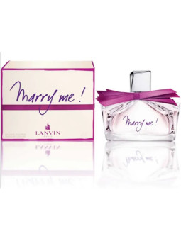 Lanvin Marry Me! Eau de...