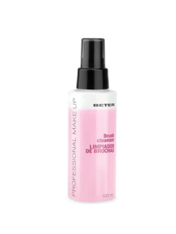 Beter Nettoyant Blush