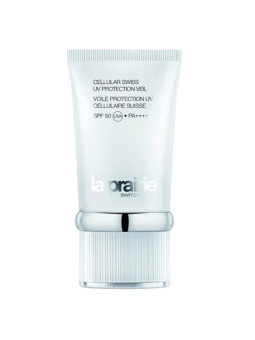 La Prairie Cellular Swiss...